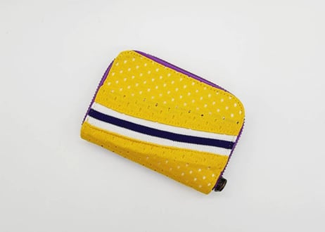"Card Case" カードケース 送料無料