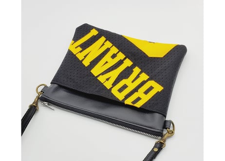 "Sakosh bag" サコッシュバッグ 送料無料