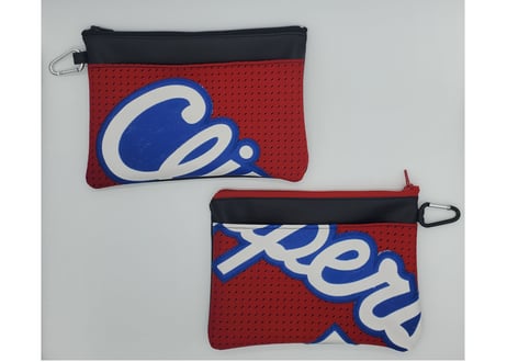"Mask Case" Jersey Remake 3Variation 送料無料
