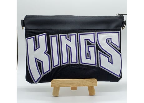 "Clutch bag×Shoulder bag" 2waybag 送料無料