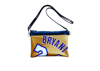 "Clutch bag×Shoulder bag" 2waybag 送料無料