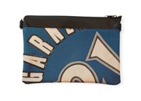 "Clutch bag×Shoulder bag" 2waybag 送料無料