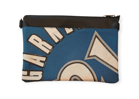 "Clutch bag×Shoulder bag" 2waybag 送料無料