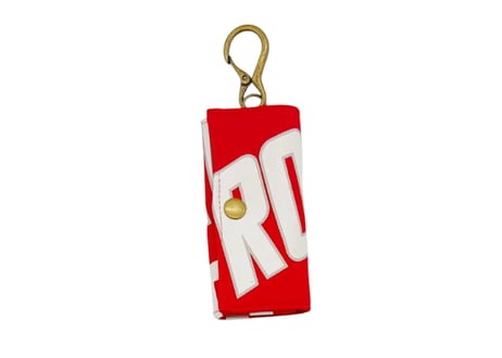 "Key Case キーケース" 送料無料