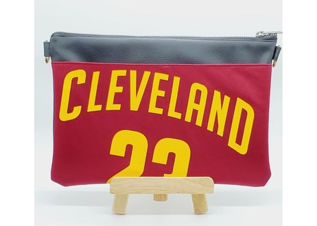 "Clutch bag×Shoulder bag" 2waybag 送料無料