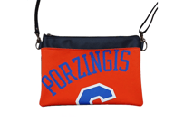 "Clutch bag×Shoulder bag" 2waybag 送料無料