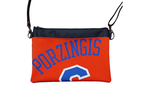 "Clutch bag×Shoulder bag" 2waybag 送料無料