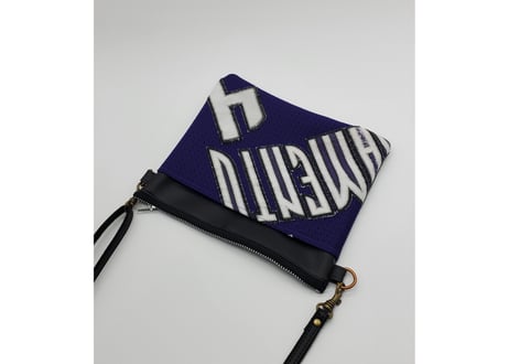 "Sakosh bag" サコッシュバッグ 送料無料