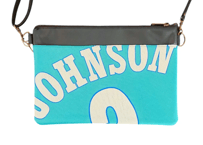 "Clutch bag×Shoulder bag" 2waybag 送料無料
