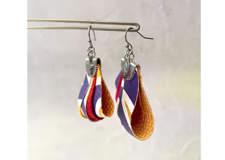”Piercing Jewelry”  Jersey Remake  送料無料