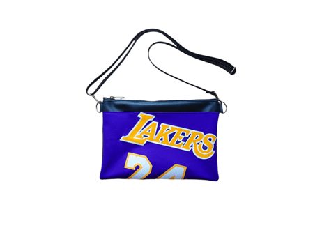 "Clutch bag×Shoulder bag" 2waybag 送料無料