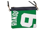 "Sakosh bag" サコッシュバッグ 送料無料
