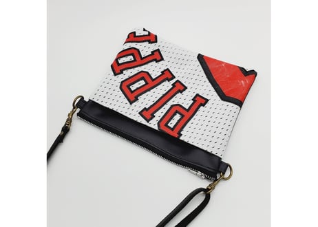 "Sakosh bag Player" サコッシュバッグ 送料無料