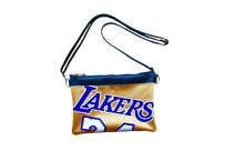 "Clutch bag×Shoulder bag" 2waybag 送料無料