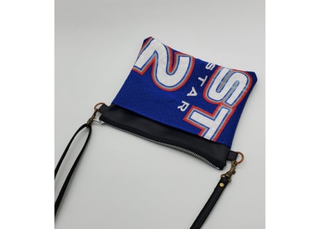 "Sakosh bag" サコッシュバッグ 送料無料