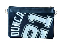 "Clutch bag×Shoulder bag" 2waybag 送料無料