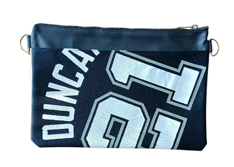 "Clutch bag×Shoulder bag" 2waybag 送料無料