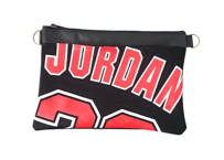 "Clutch bag×Shoulder bag" 2waybag 送料無料
