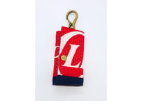 "Key Case キーケース" LAC 送料無料