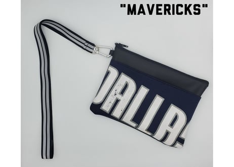 "Mask Case" Jersey Remake 3Variation 送料無料