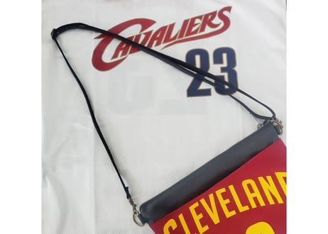 "Clutch bag×Shoulder bag" 2waybag 送料無料