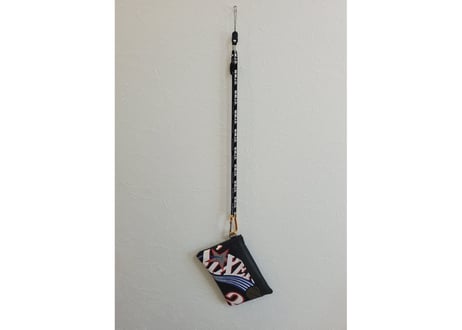 "Mask Case" Jersey Remake W.W.J.D. 送料無料