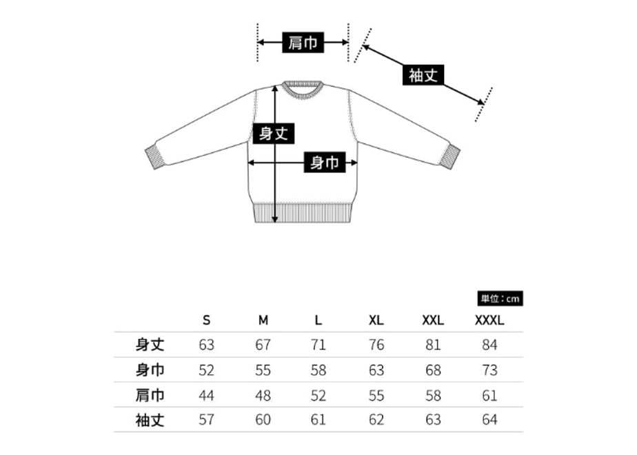 65c82bd18fd887117ecc4eb5