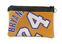 "Clutch bag×Shoulder bag" 2waybag 送料無料