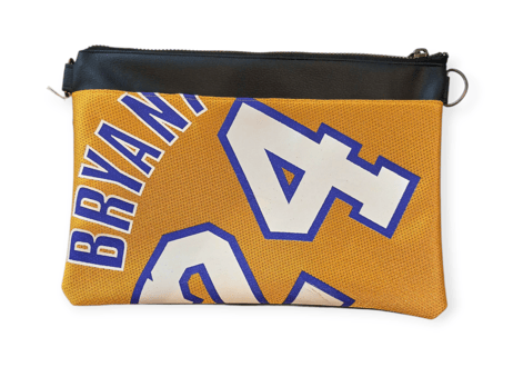 "Clutch bag×Shoulder bag" 2waybag 送料無料