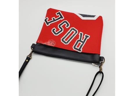 "Sakosh bag Player" サコッシュバッグ 送料無料