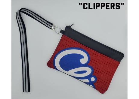 "Mask Case" Jersey Remake 3Variation 送料無料