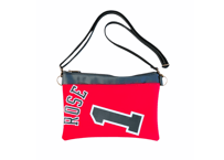 "Clutch bag×Shoulder bag" 2waybag 送料無料