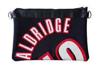"Clutch bag×Shoulder bag" 2waybag 送料無料