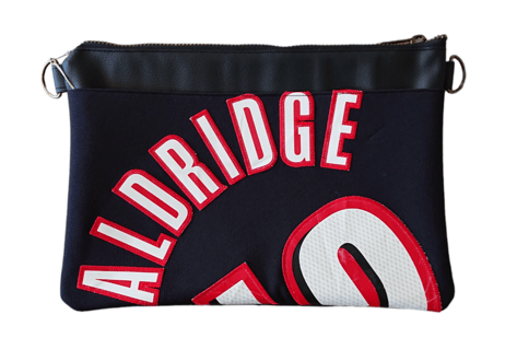 "Clutch bag×Shoulder bag" 2waybag 送料無料