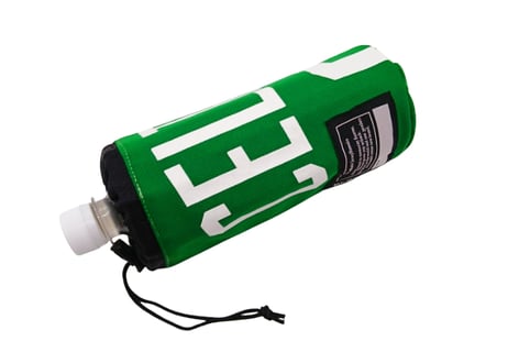 "Pet Bottle Holder" ペットボトルホルダー 送料無料