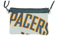 "Clutch bag×Shoulder bag" 2waybag 送料無料