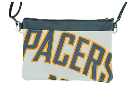 "Clutch bag×Shoulder bag" 2waybag 送料無料