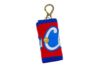"Key Case キーケース" 送料無料