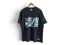 "T-shirts×VintageJersey" 送料無料 SIZE:XL
