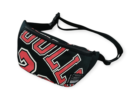 ”Waist bag” ウエストバッグ 送料無料
