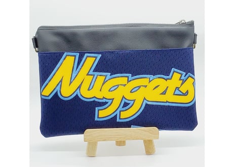 "Clutch bag×Shoulder bag" 2waybag 送料無料
