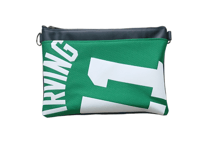 "Clutch bag×Shoulder bag" 2waybag 送料無料