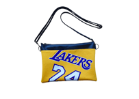 "Clutch bag×Shoulder bag" 2waybag 送料無料