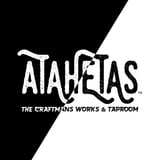 ATAHETAS