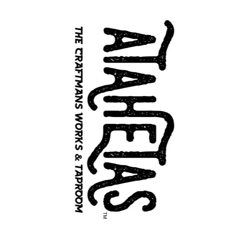 ATAHETAS