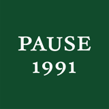 PAUSE1991