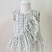 フレルブラウス