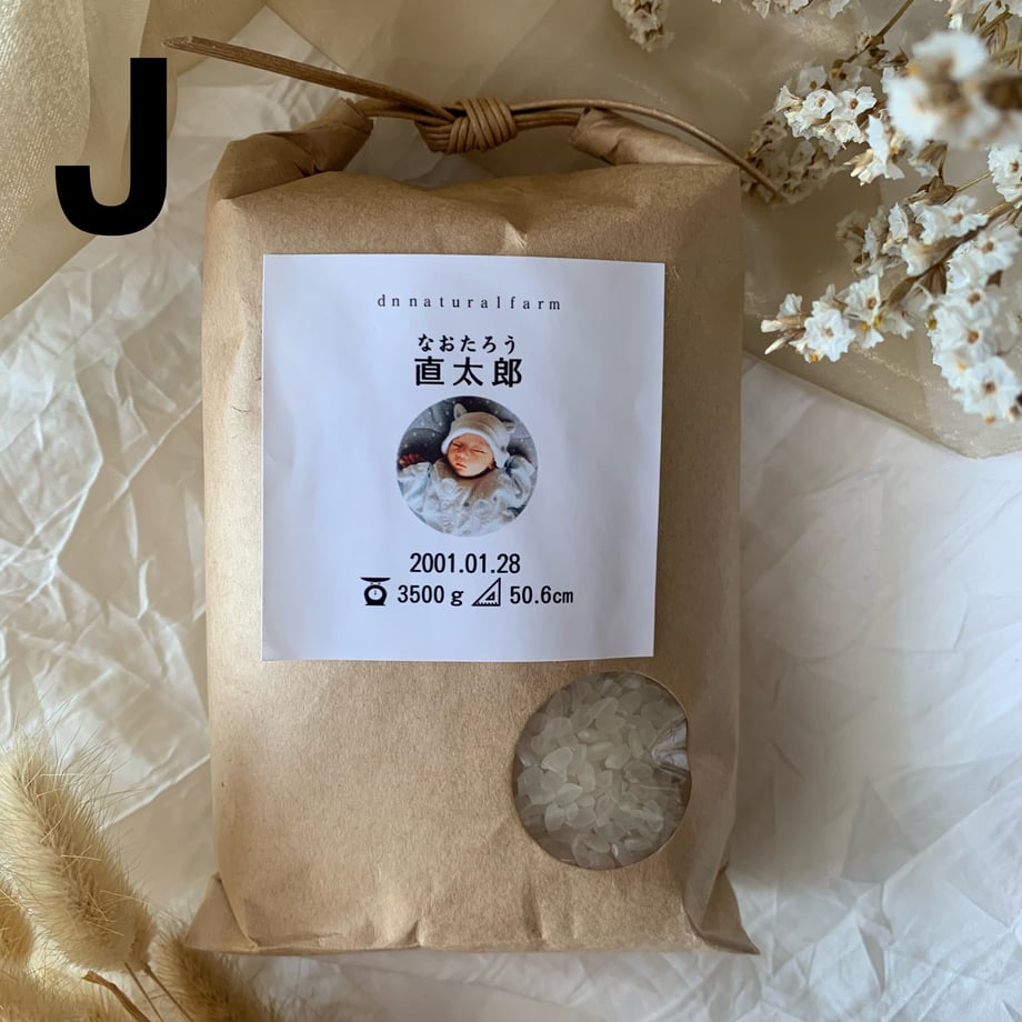 61f0fcc8113ce059b5a805ce