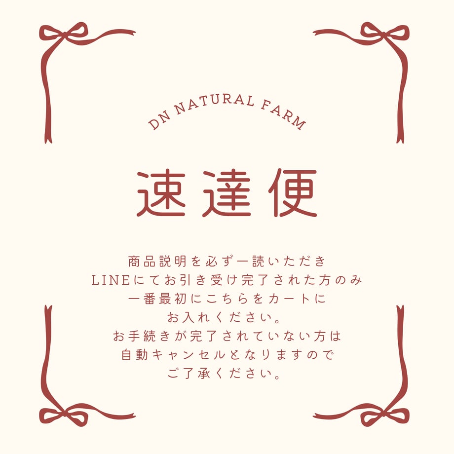 68f4ca68c232b0589d93adc7