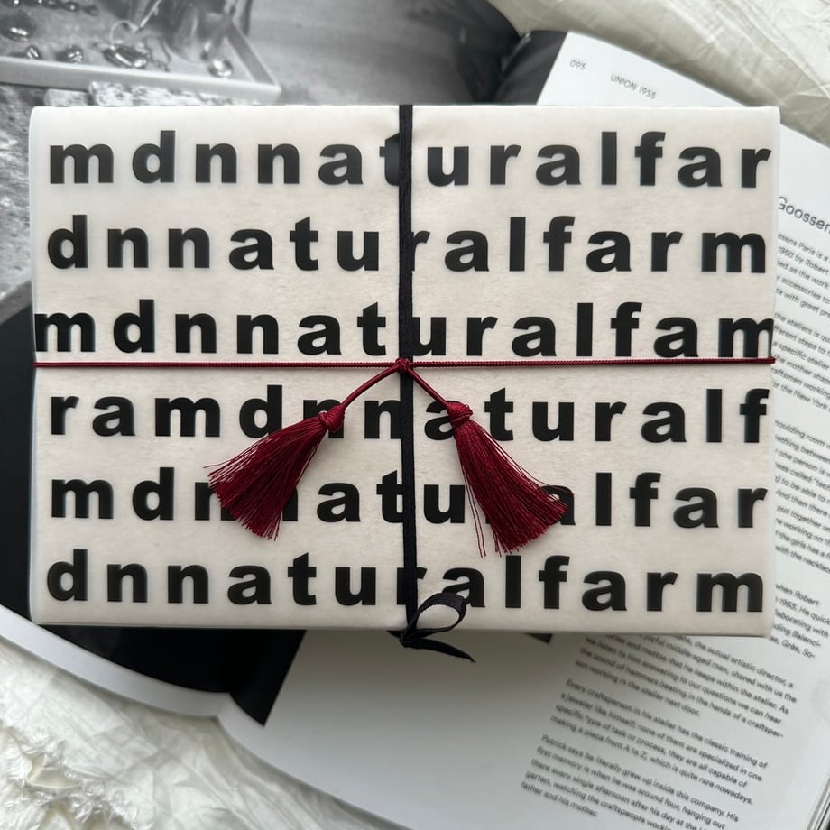 62903fc41c6fdf301b521b20